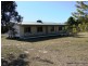 Coonabarabran NSW 2357