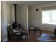 Coonabarabran NSW 2357