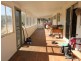 Coonabarabran NSW 2357