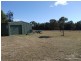 Coonabarabran NSW 2357