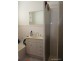 Coonabarabran NSW 2357