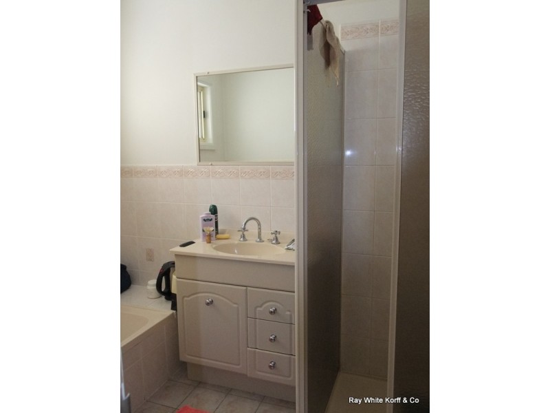 Coonabarabran NSW 2357
