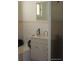 Coonabarabran NSW 2357