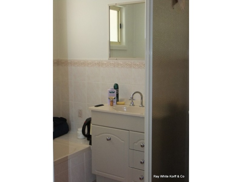Coonabarabran NSW 2357