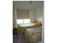 Coonabarabran NSW 2357