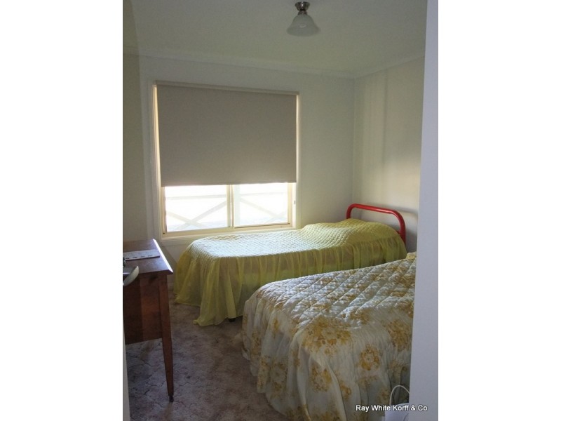 Coonabarabran NSW 2357