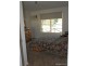 Coonabarabran NSW 2357