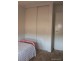 Coonabarabran NSW 2357