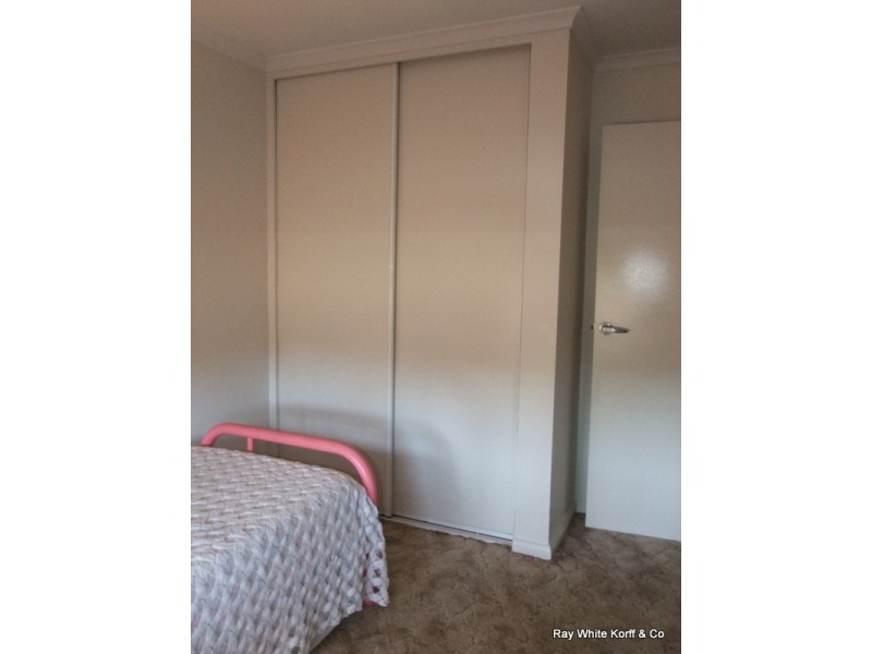 Coonabarabran NSW 2357