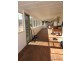 Coonabarabran NSW 2357