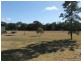 Coonabarabran NSW 2357