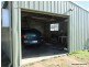 Coonabarabran NSW 2357