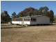 Coonabarabran NSW 2357