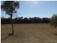 Coonabarabran NSW 2357