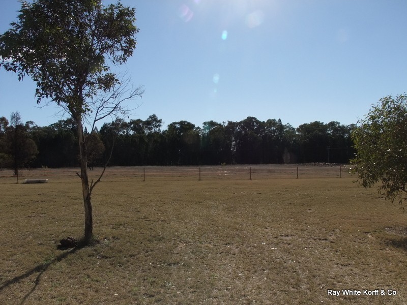 Coonabarabran NSW 2357