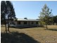 Coonabarabran NSW 2357