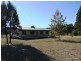 Coonabarabran NSW 2357