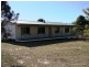 Coonabarabran NSW 2357