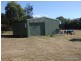 Coonabarabran NSW 2357