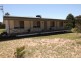 Coonabarabran NSW 2357