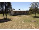 Coonabarabran NSW 2357