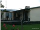 Gwabegar NSW 2356