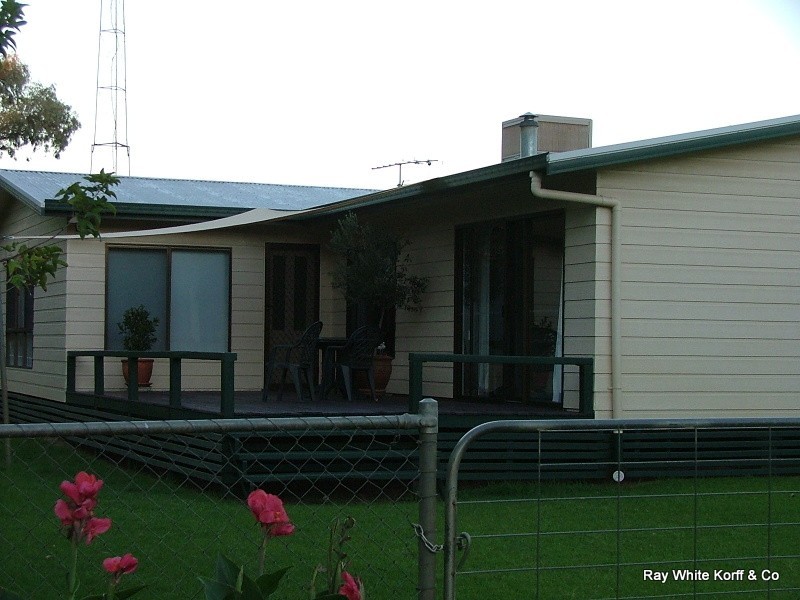 Gwabegar NSW 2356