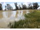 Gwabegar NSW 2356