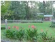 Gwabegar NSW 2356