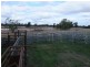 Gwabegar NSW 2356