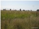 Gwabegar NSW 2356