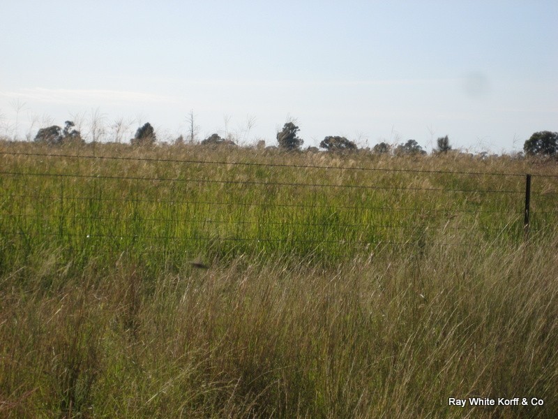 Gwabegar NSW 2356