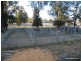 Gwabegar NSW 2356