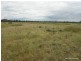 Gwabegar NSW 2356