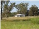 Gwabegar NSW 2356
