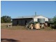 Gwabegar NSW 2356