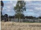 Gwabegar NSW 2356