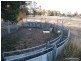 Gwabegar NSW 2356