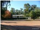 Gwabegar NSW 2356