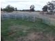 Gwabegar NSW 2356