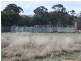 Gwabegar NSW 2356