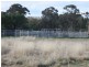 Gwabegar NSW 2356