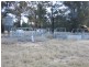 Gwabegar NSW 2356