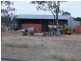 Gwabegar NSW 2356