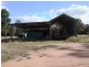 Gwabegar NSW 2356