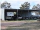 Gwabegar NSW 2356