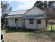 13 Watt, Binnaway NSW 2395