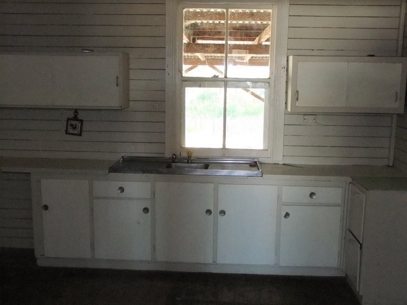 13 Watt, Binnaway NSW 2395