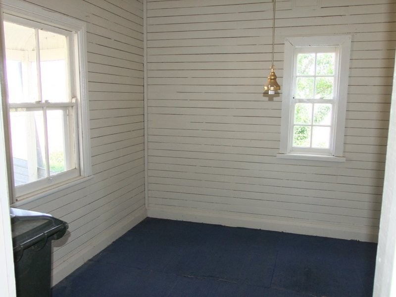 13 Watt, Binnaway NSW 2395