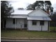 13 Watt, Binnaway NSW 2395